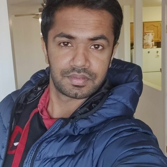 Meet your Posher, Peter - Picture 1 of 1